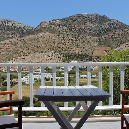 Hotel Kamari Камараи Экстерьер фото